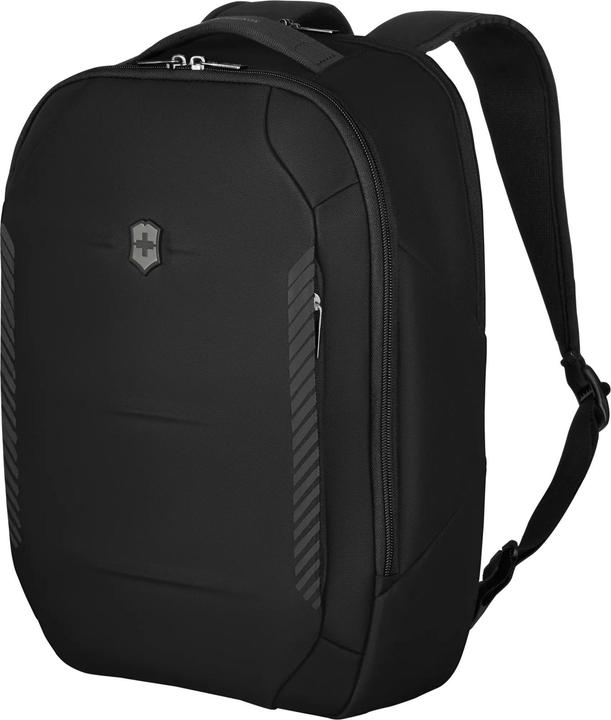 Actual product image Victorinox Crosslight City (20 l)