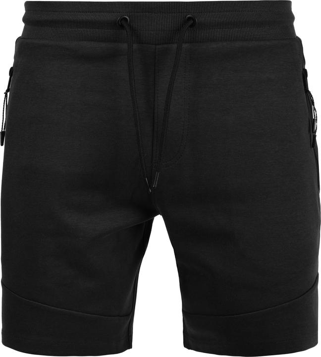 Produktbild Solid SDGelly 21300004ME (XXL)