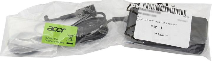 Produktbild Acer KP.04501.017 (45 W)