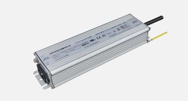 Produktbild Hikvision EUV-150S036ST-KW02