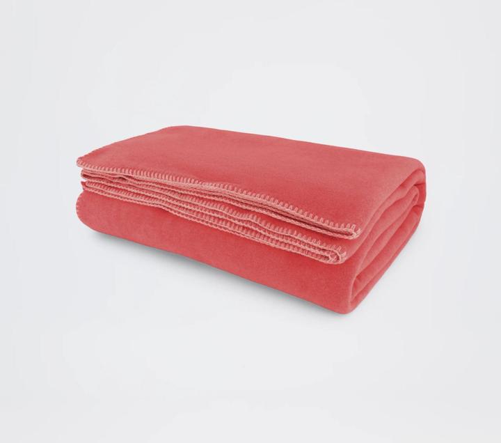 Produktbild Zoeppritz Soft-Fleece (160 x 200 cm)