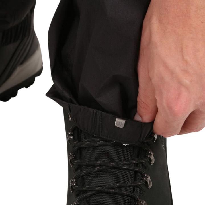 Actual product image Kilpi Alpin (L)