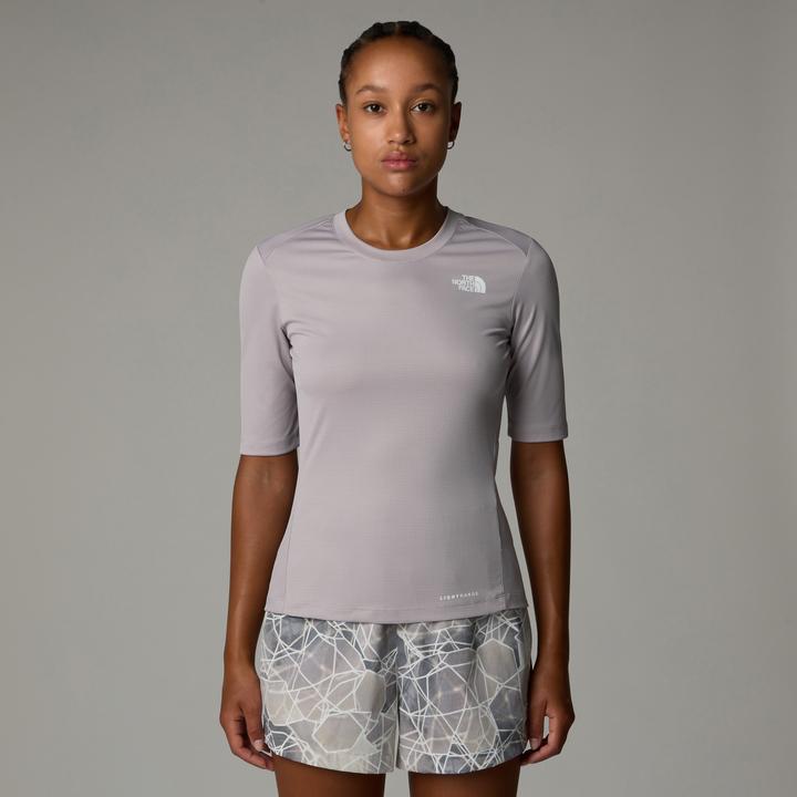 Image du produit North Face Shadow (M)