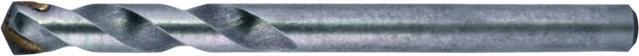 Actual product image Bahco Centre drill HM 3834-DRL-CT (6.35 millimetres)