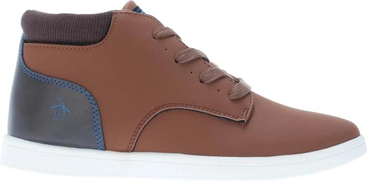 Image du produit Original Penguin - Bottines MILES - Enfant (33)