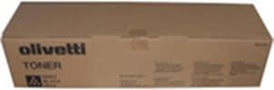 Produktbild Olivetti B0979 (BK)