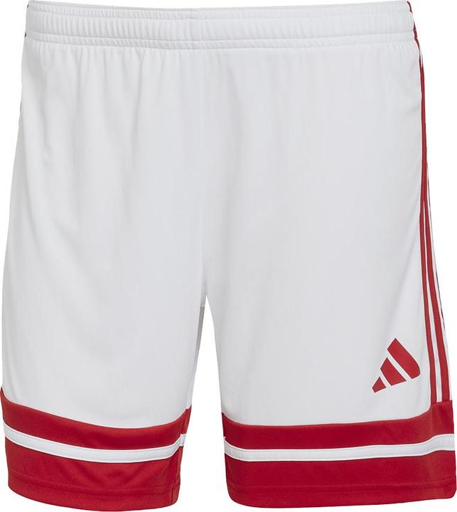 Actual product image adidas Squadra 25 Short Ladies (XXS)