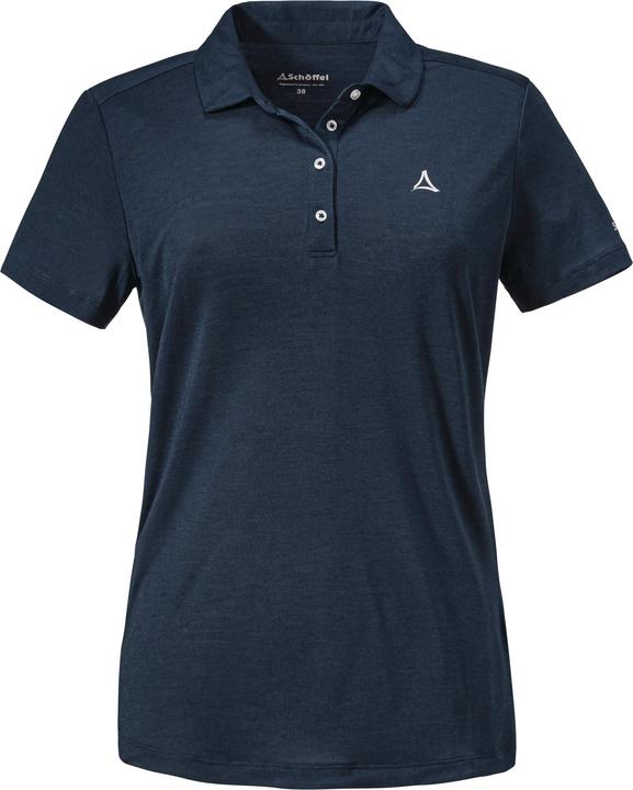 Immagine prodotto Schöffel Polo Shirt Vilan L (50)