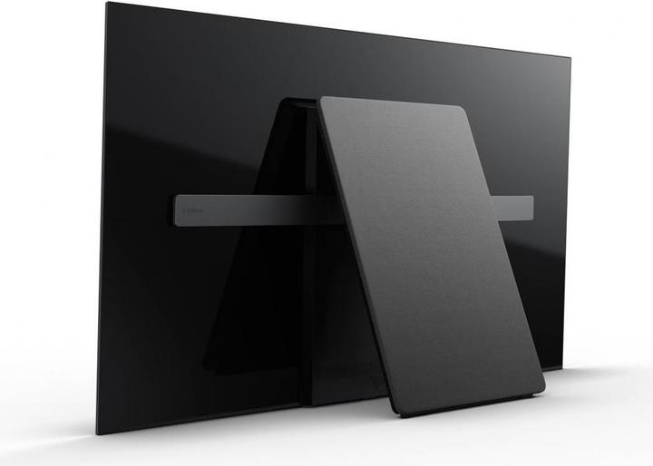 Image du produit Sony Kd-55a1 (55", OLED, 4K, 2017)