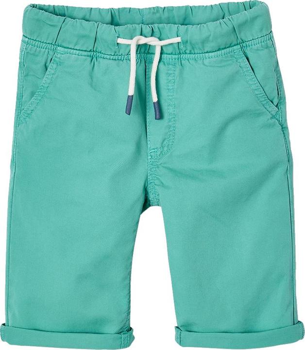 Vertbaudet Shorts/Bermudas (92)
