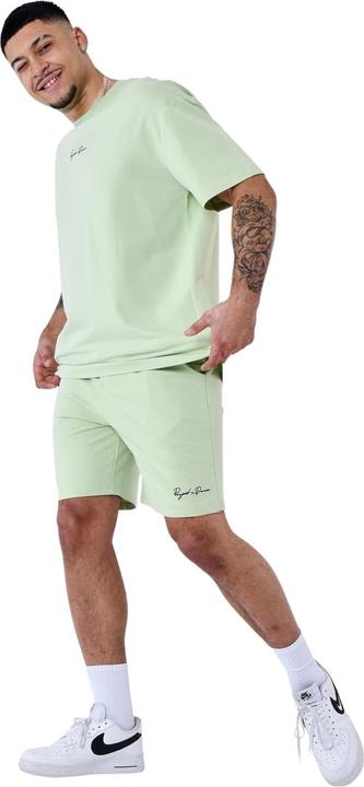 Actual product image Project X Paris short 2340045 (XL)