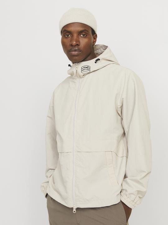 Actual product image Jack & Jones Jcounion Jacket Sn (XS)