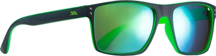 Actual product image Trespass Zest Sunglasses