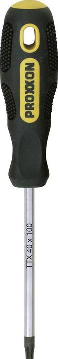 Actual product image Proxxon Flex-Dot TX Screwdriver (Torx (TX))