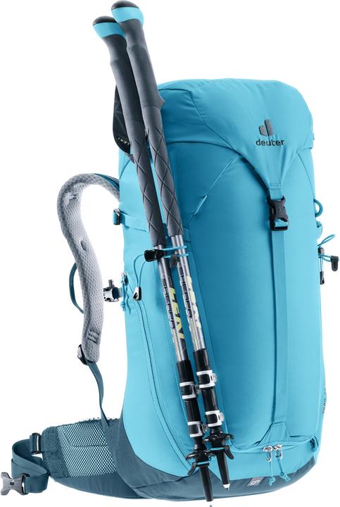 Actual product image Deuter Trail 28 (28 l)
