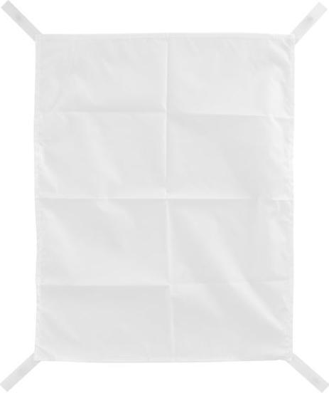 Zhiyun Rectangular Softbox 60x90 (Bowens Mount)