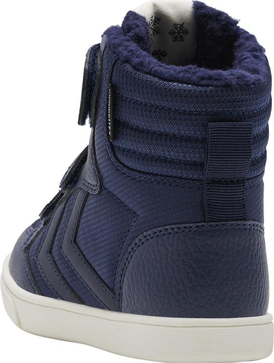 Produktbild hummel Stadil Super Poly Boot Recycled Tex Jr (29)