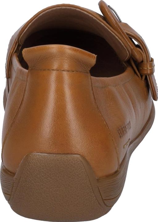 Immagine prodotto Josef Seibel 74819-133 (37)
