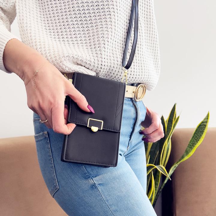 Produktbild Hurtel Gorgeous Bag Case