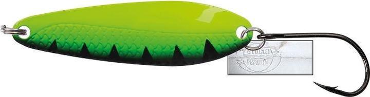 Image du produit Stucki Thun Chercheur de truites (10 cm)