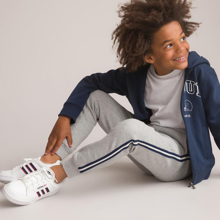 Immagine prodotto La Redoute Collections Firma Joggpants (110)