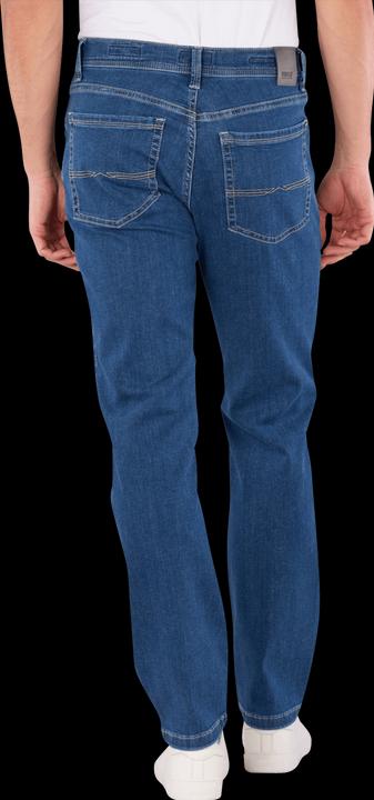 Produktbild Pioneer 10023177 (W31/L30)