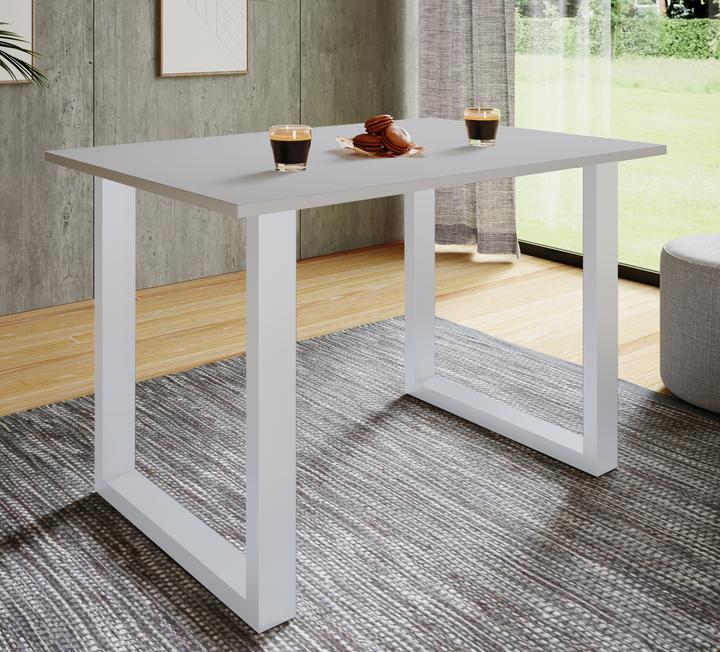 Produktbild VCM Lona (140 x 80 cm)