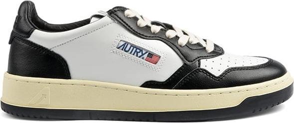 Produktbild Autry Medalist Low Man (42)