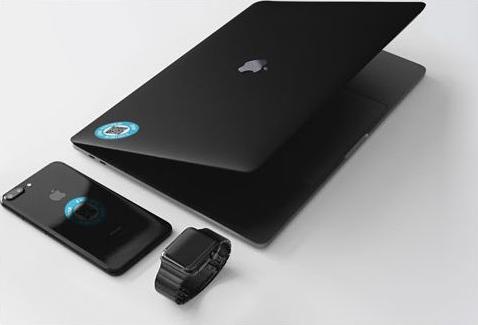 Immagine prodotto Thnx Smart Pack XL