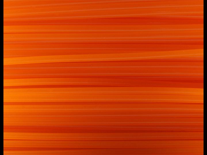 Immagine prodotto FlashForge Filamento (PLA, 1.75 mm, 500 g, Arancia)
