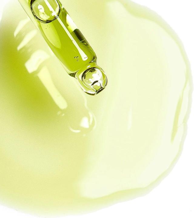 Produktbild Angan Arctic Youth Face Oil (Puder, 30 ml)