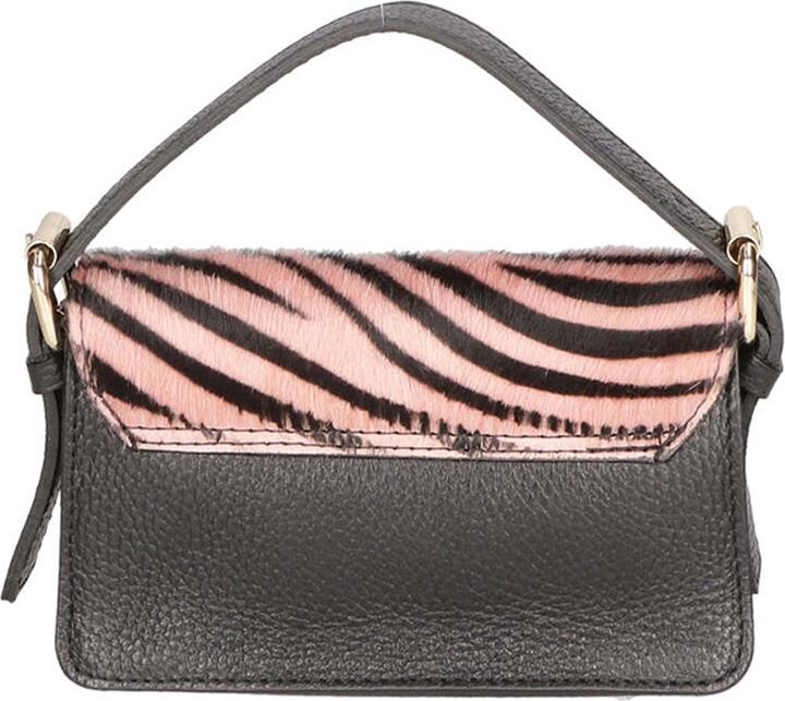 Produktbild Gave Lux Clutch bag