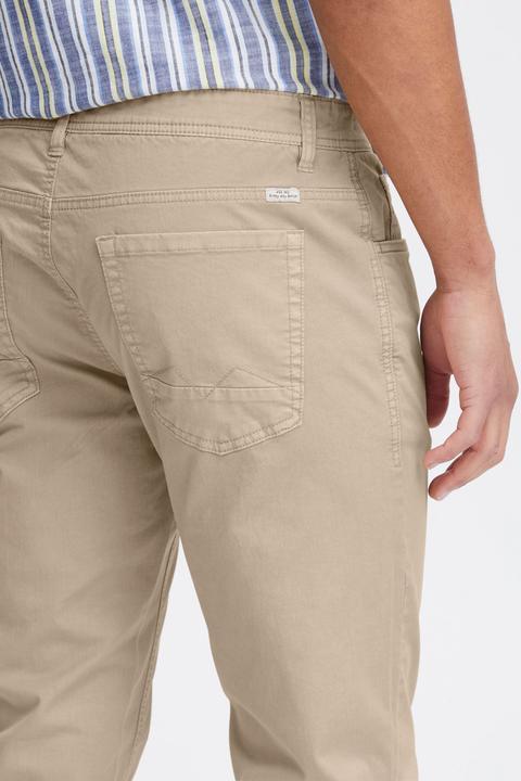 Produktbild Blend BHPants 20716704 (W33/L34)