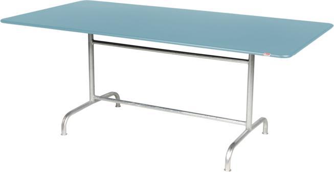 180 x 80 x 72 cm