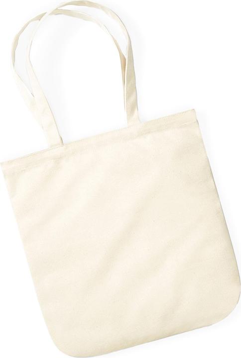 Produktbild Westford Mill Einkaufstasche EarthAware Spring (10 l)
