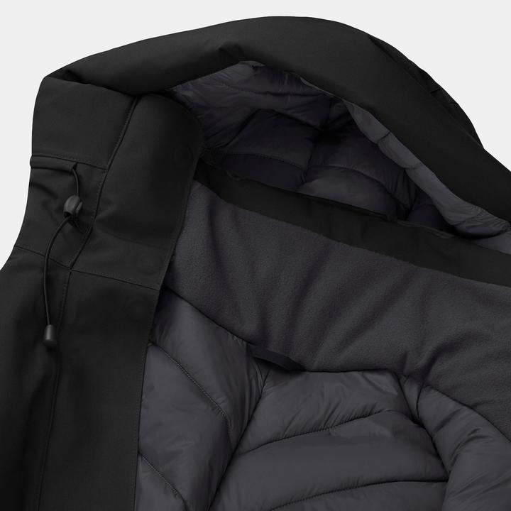 Produktbild Quechua SH500 (M)