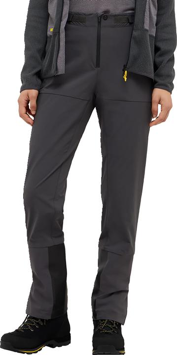 Produktbild Haglöfs Women's L.I.M ZT II Flex Pant (40, L)