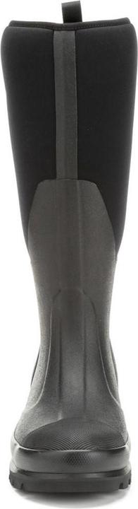 Produktbild Muck Boot Gummistiefel Chore (42)