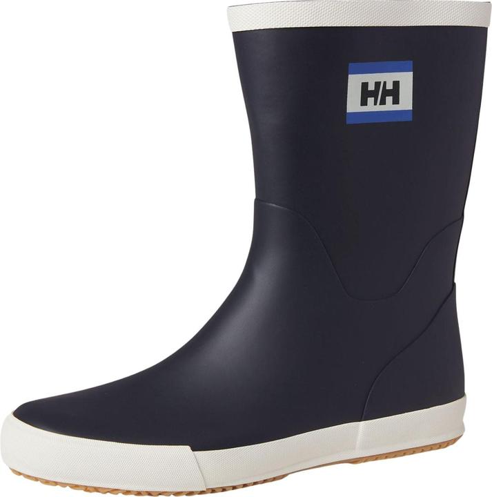 Produktbild Helly Hansen Nordvik 2 (42)