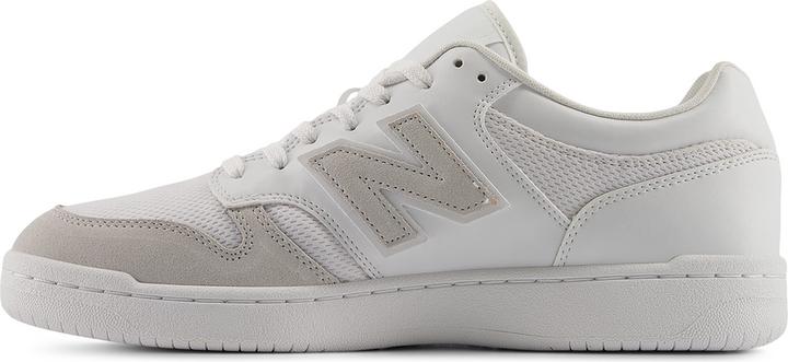 Image du produit New Balance BB480LKA (45)