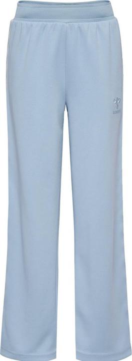 Image du produit hummel hmlDAILY ADJUST PANTS (116)