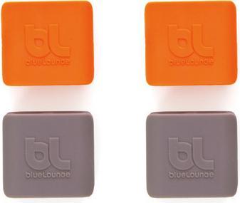 Image du produit BlueLounge CableClip