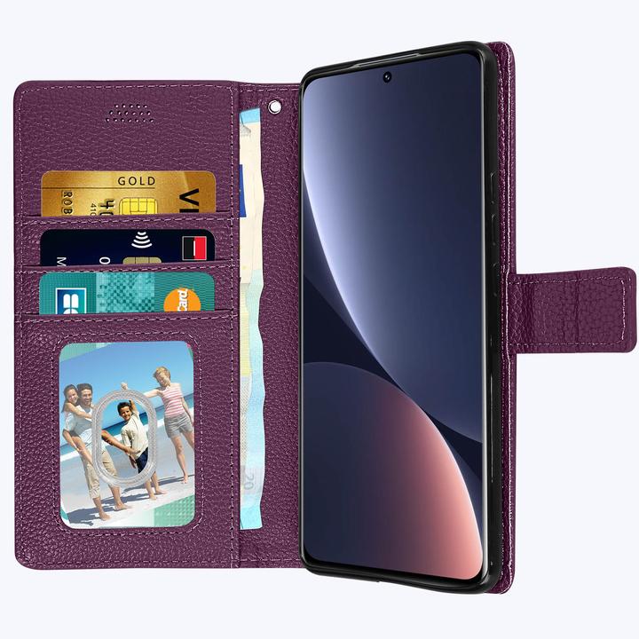 Immagine prodotto Avizar Serie Lenny (Xiaomi 12X)