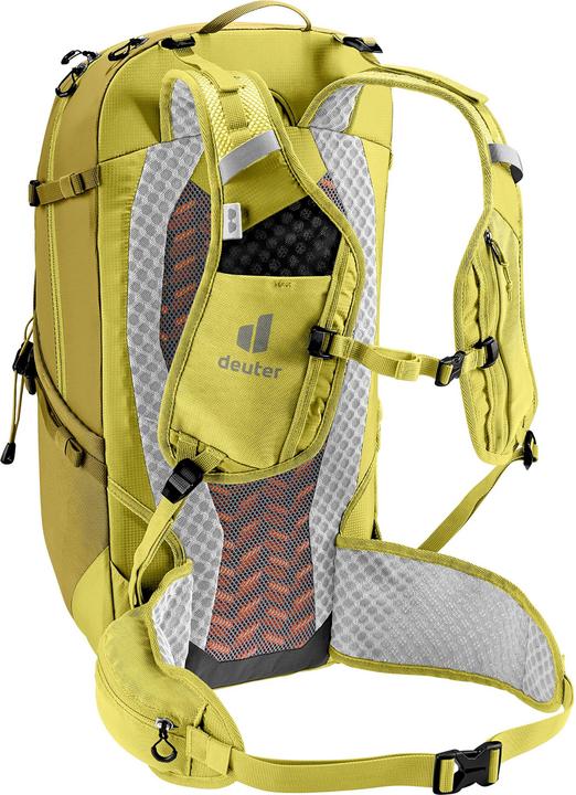 Produktbild Deuter Speed Lite 25 (25 l)