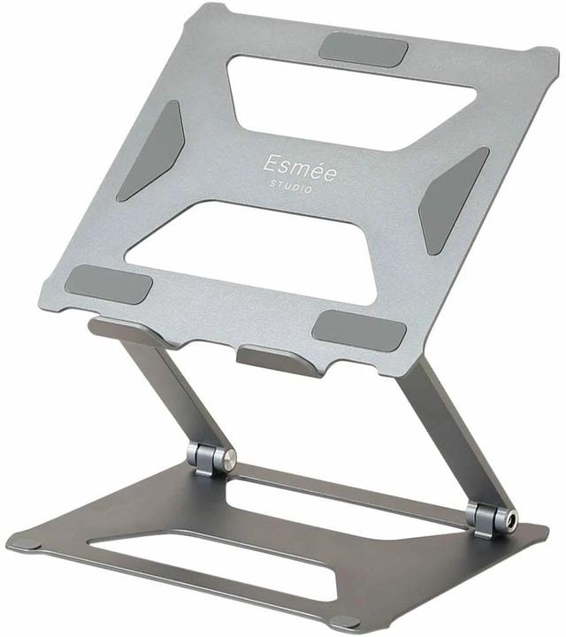 Esmée Notebook stand
