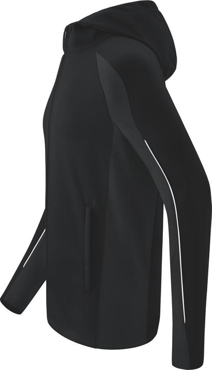 Immagine prodotto Erima Giacca da allenamento Liga Star con cappuccio (4XL)