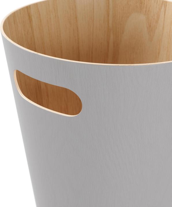 Actual product image Umbra Woodrow (7.50 l)