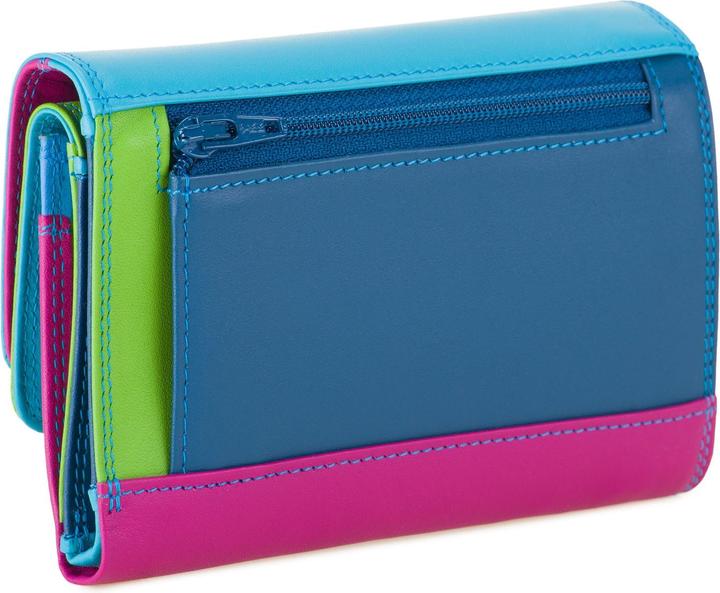 Image du produit Mywalit Porte-monnaie en cuir 13 cm