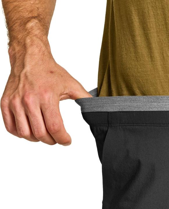 Image du produit Ortovox Short Piz Selva (S)