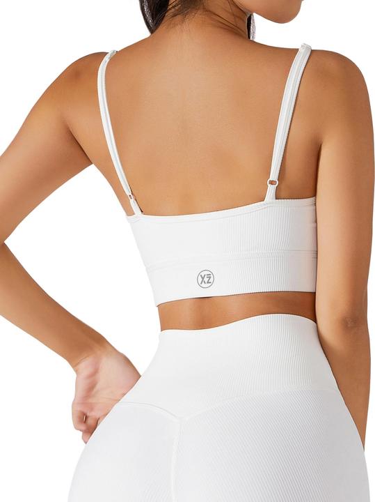 Image du produit Yeaz TOUJOURS Top L (blanc) (L)